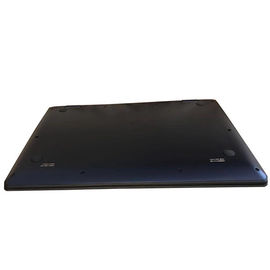 नोटबुक 360d टैबलेट पीसी 4G LTE इंटेल Z8350 X5 Win10 इंटेल लैपटॉप कंप्यूटर में निर्मित