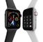 स्मार्ट Wristwatches ब्लूटूथ स्मार्ट HOT सेल स्मार्टवॉच W34 टच स्क्रीन स्पोर्ट कलाई घड़ी हार्ट रेट मॉनिटर स्मार्ट w के साथ