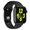स्मार्ट Wristwatches ब्लूटूथ स्मार्ट HOT सेल स्मार्टवॉच W34 टच स्क्रीन स्पोर्ट कलाई घड़ी हार्ट रेट मॉनिटर स्मार्ट w के साथ