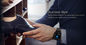 एंड्रॉयड आईओएस फोन के लिए CV16 दोहरी स्क्रीन स्मार्ट घड़ी पुरुष घड़ी IP67 पनरोक गतिविधि फिटनेस ट्रैकर स्मार्टवॉच
