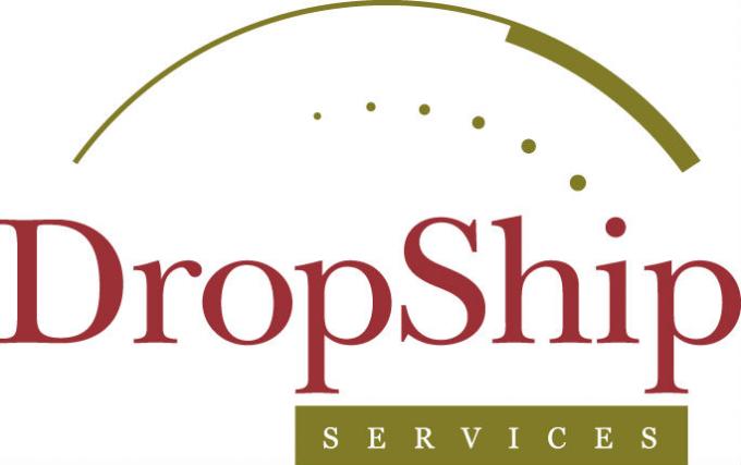 1.75in डायलिंग सीरीज 7 स्मार्ट वॉच स्लीप मॉनिटरिंग 170mAh वाटरप्रूफ X8 मैक्स 0