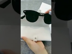 एफ 1 पीसी स्पोर्ट सनग्लासेस साइकिल चश्मा ध्रुवीकृत आउटडोर चरम धूप का चश्मा कस्टम यूवी 400 आउटडोर पुरुष